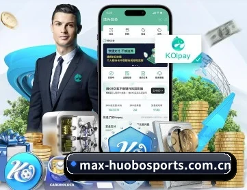 火博体育全站入口 APP | HUOBO SPORTS