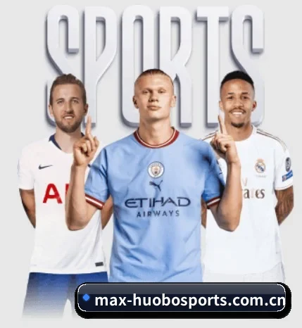火博体育全站入口 APP - HUOBOSPORTS