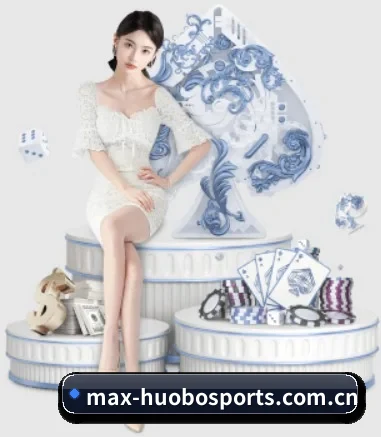 智能升级 - 全面拥抱AI技术,智能化推荐系统全面上线,用户体验再升级。