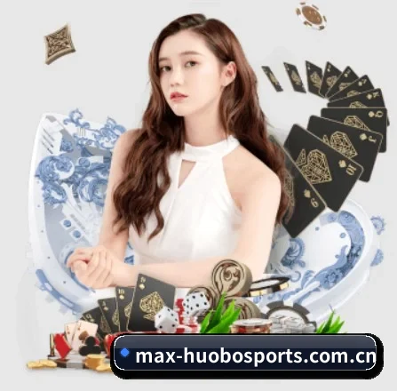 火博体育全站入口 APP | HUOBOSPORTS