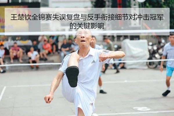 王楚钦全锦赛失误复盘与反手衔接细节对冲击冠军的关键影响 | HUOBOSPORTS
